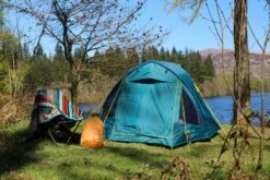 Vango Alpha 300 CLR Tent -Kampo Shop alpha 300 clr 6