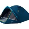 Vango Alpha 400 CLR Tent -Kampo Shop alpha 400 clr