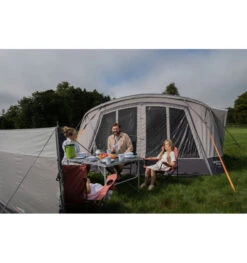 Vango Anantara IV Air 650XL Tent -Kampo Shop anantara iv air 650xl 2