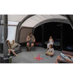 Vango Anantara IV Air 650XL Tent -Kampo Shop anantara iv air 650xl 8