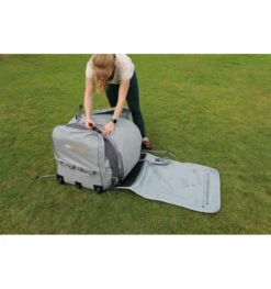 Vango Anantara IV Air 650XL Tent -Kampo Shop anantara iv air 650xl 9