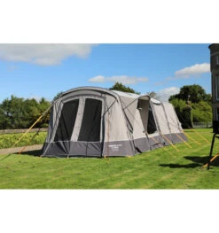 Vango Anantara Air TC 450XL Tent -Kampo Shop anantara iv air tc 450xl 2
