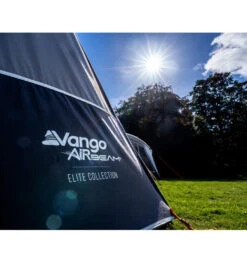 Vango Anantara Air TC 450XL Tent -Kampo Shop anantara iv air tc 450xl 7