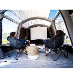 Vango Anantara Air TC 450XL Tent -Kampo Shop anantara iv air tc 450xl 9