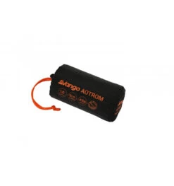 Vango Aotrom Sleeping Mat 8 Vango Aotrom Sleeping Mat -Kampo Shop aotrom 1