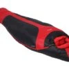 Vango Apex 3 Harissa Sleeping Bag -Kampo Shop apex 3