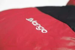 Vango Apex 3 Harissa Sleeping Bag -Kampo Shop apex 3 2
