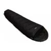 Vango Atlas 250 Sleeping Bag ( Black) 1 Vango Atlas 250 Sleeping Bag ( Black) -Kampo Shop atlas 250