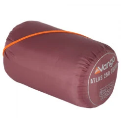 Vango Atlas 250 Square (Black) 7 Vango Atlas 250 Square (Black) -Kampo Shop atlas 250 square 3