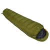 Vango Atlas 250 Sleeping Bag Herbal 2 Vango Atlas 250 Sleeping Bag Herbal -Kampo Shop atlas 250 1
