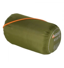 Vango Atlas 250 Sleeping Bag Herbal -Kampo Shop atlas 250 2