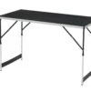 Outwell Black Diamond Table 1 Outwell Black Diamond Table -Kampo Shop b1ea595aa857fb1f41a2924bf1b07523