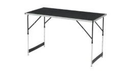 Outwell Black Diamond Table