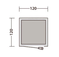 Outwell Seahaven Comfort Station Single -Kampo Shop b2067f6c e30e 4e69 a05a 015bd4e1752b 1280x960 c9c52360 f234 46a8 9fbf b1fa3f541e38