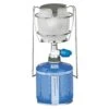 Campingaz Lumogaz Plus Lantern -Kampo Shop b2b76aa7f3abfb1e156e5a01b980c758