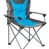 Kampa Guv'nor Folding Armchair Blue -Kampo Shop b32ef06b05723825f09eecf9f409ee58 a2118ab1 1004 4e78 8370 36d7b71ccabc