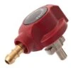 Bullfinch 6087D Plugin Quick Release Gas Outlet Adaptor For Caravan Gas Point 1 Bullfinch 6087D Plugin Quick Release Gas Outlet Adaptor For Caravan Gas Point -Kampo Shop b6087s 1