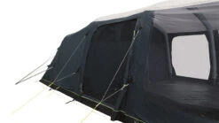 Outwell Airville 6SA Air Tent 2022 -Kampo Shop b739185d 5377 435c 9aa6 4eb82af41751 1280x960 6ca69be1 03a8 4fff af1f 6bd25020114f