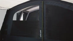 Outwell Knoxville 7SA Air Tent 2022 -Kampo Shop bcca69f8 c18a 40e6 9295 557ec7e14802 1280x960 f7cb8c0d 089e 4cdc b0e3 5ad01cb9586c