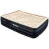 Bestway Queen Dreamair Premium Airbed -Kampo Shop bestway queen dreamair airbed with built in pump 4498921521226 large 765f64d3 237e 460b 8a8b 60ff1587ba17