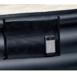 Bestway Queen Dreamair Premium Airbed 9 Bestway Queen Dreamair Premium Airbed -Kampo Shop bestway queen dreamair airbed with built in pump 4498921881674 large d3adabe3 d3e3 46ed a8ef c8d83b53e2c3