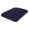Bestway Flocked Double Airbed 2 Bestway Flocked Double Airbed -Kampo Shop bestway double air bed 1