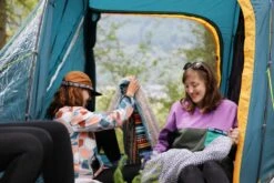 Vango Beta 550XL CLR XL Tent -Kampo Shop beta 550xl clr 5 87385303 7d65 441d a7ba 572d09e8fd61