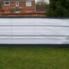 Blue Diamond Traditional 5 Pole Grey Windbreak -Kampo Shop blue diamond grey 5 pole windbreak norwich camping 0b3ba88e 1a69 4400 913b ab646f0a5b8c