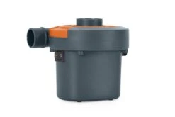 Bestway Sidewinder AC Air Pump 10 Bestway Sidewinder AC Air Pump -Kampo Shop bw62139gb h2ogo water saver timer 5