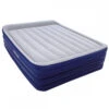 Bestway Queen Nightright Raised Airbed -Kampo Shop bw67528 01