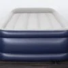 Bestway Tritech Single Airbed 1 Bestway Tritech Single Airbed -Kampo Shop bw67628gb 21 15ftft single tritech airbed 2