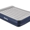 Bestway Queen Tritech Airbed -Kampo Shop bw67630gb 18ftft single tritech airbed 1