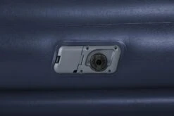 Bestway Queen Tritech Airbed -Kampo Shop bw67630gb 18ftft single tritech airbed 5