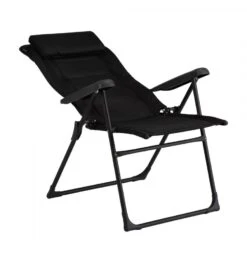 2 X Vango Hampton Grande DLX Chair 7 2 X Vango Hampton Grande DLX Chair -Kampo Shop c278 20 2 317583aa 253a 484e b8c4 51765967fe8a