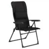 2 X Vango Hampton Grande DLX Chair -Kampo Shop c278 20 7565d1ed 49bf 4ff3 aed0 dd0879baefbf
