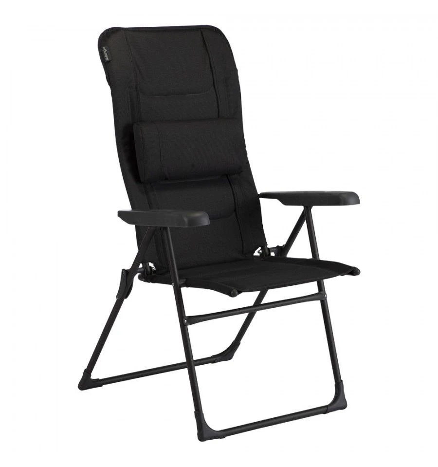 2 X Vango Hampton Grande DLX Chair 3 2 X Vango Hampton Grande DLX Chair