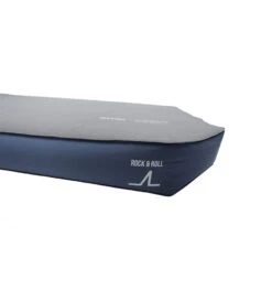 Vango California Rock & Roll 10cm Self Inflating Mat -Kampo Shop california rock roll 10cm 1