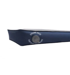 Vango California Rock & Roll 10cm Self Inflating Mat -Kampo Shop california rock roll 10cm 4