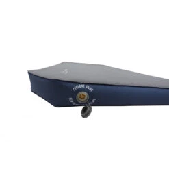 Vango California Rock & Roll 10cm Self Inflating Mat -Kampo Shop california rock roll 10cm 5