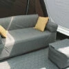 Outdoor Revolution Campese Thermo Sofa 1 Outdoor Revolution Campese Thermo Sofa -Kampo Shop campese thermo sofa 1