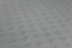 Outdoor Revolution Camp Star 100 Double Self Inflating Mat 11 Outdoor Revolution Camp Star 100 Double Self Inflating Mat -Kampo Shop campstarbasefabric 2