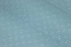 Outdoor Revolution Camp Star 100 Double Self Inflating Mat 10 Outdoor Revolution Camp Star 100 Double Self Inflating Mat -Kampo Shop campstartopfabric 5