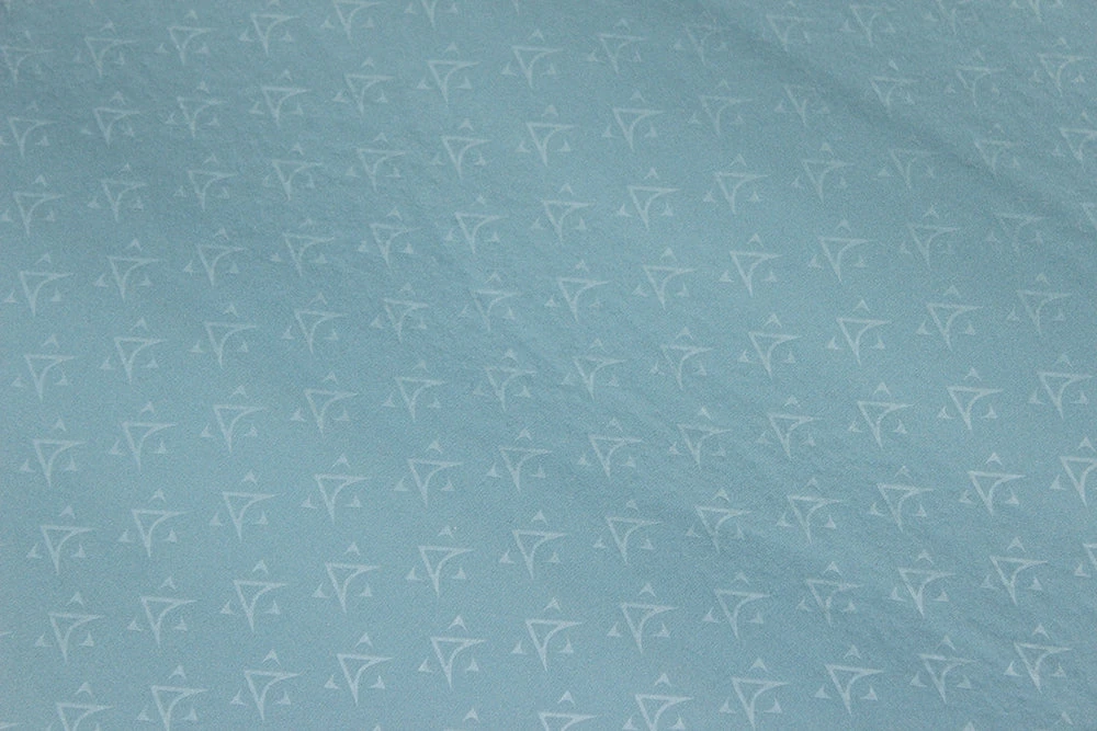 Outdoor Revolution Camp Star 100 Double Self Inflating Mat 5 Outdoor Revolution Camp Star 100 Double Self Inflating Mat - Image 3