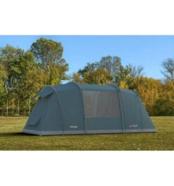 Vango Castlewood 400 Tent Package -Kampo Shop castlewood 400 package 4