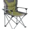 Kampa Guv'nor Folding Armchair Green -Kampo Shop cd838fbaa1c2c72a302c8b6b63fb8c71 c3087e17 8aa8 4be3 ad98 fba71286cc72