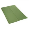 Vango Comfort 7.5cm Double Self Inflating Mat