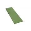 Vango Comfort 7.5cm Single Self Inflating Mat -Kampo Shop comfort 75 single