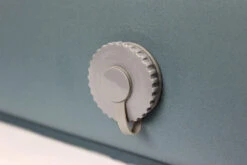 Outdoor Revolution Skyfall 150 Double Self Inflating Mat 11 Outdoor Revolution Skyfall 150 Double Self Inflating Mat -Kampo Shop cylcone l1 1 5