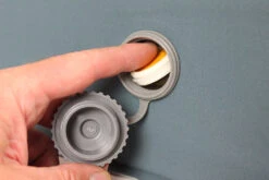 Outdoor Revolution Skyfall 150 Double Self Inflating Mat 14 Outdoor Revolution Skyfall 150 Double Self Inflating Mat -Kampo Shop cylcone l4 1 5