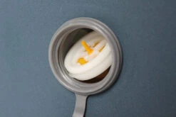 Outdoor Revolution Skyfall Midi 150 Single Self Inflating Sleeping Mat 11 Outdoor Revolution Skyfall Midi 150 Single Self Inflating Sleeping Mat -Kampo Shop cylcone l5 1 5 fafa9e42 5e15 490e 8654 fd4a41f379af